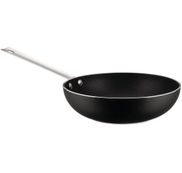 Poêles wok