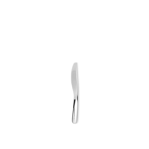 GIRO,Dessert knife 