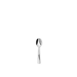 GIRO,Coffee spoon 