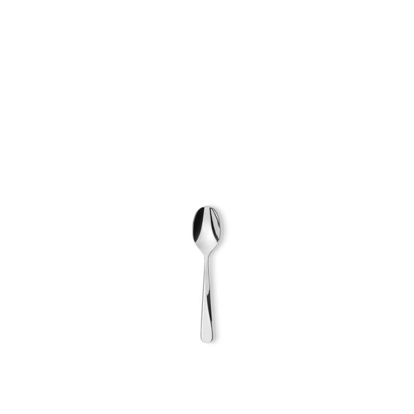 GIRO,Coffee spoon 