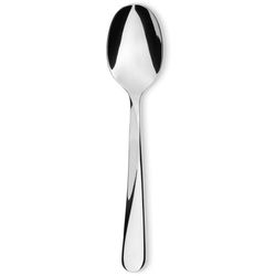 Alessi GIRO,Serving spoon 