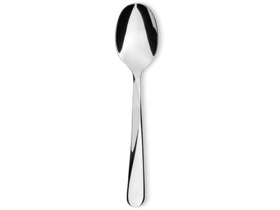 GIRO,Serving spoon