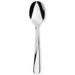 GIRO,Serving spoon 