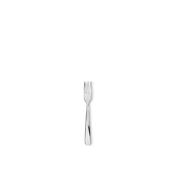 GIRO,Pastry fork 