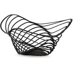 Alessi TRINITY, CITRUS BASKET 12 B 