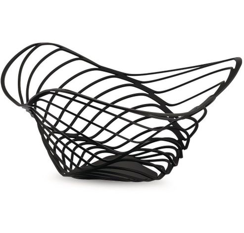 TRINITY, CITRUS BASKET 12 B  Alessi