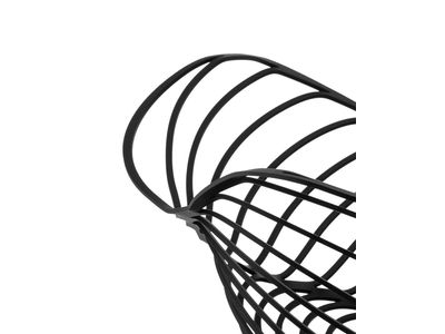 TRINITY, CITRUS BASKET 16 B