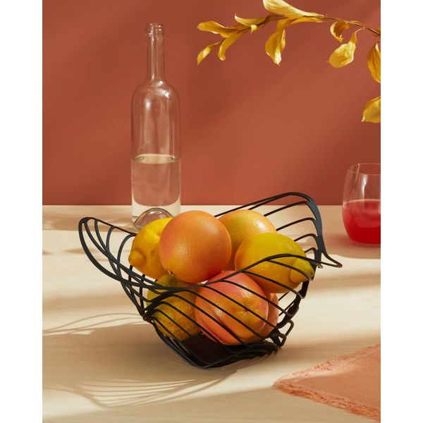 TRINITY, CITRUS BASKET 16 B 