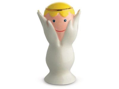 HAPPY ETERNITY BABY,ANGEL