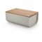 MATTINA BREAD BOX,BREAD BIN WG 