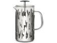 Barkoffee French Press 8 kopjes