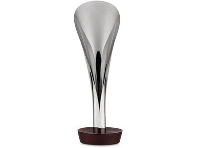 The Five Seasons  Lily Wierookbrander