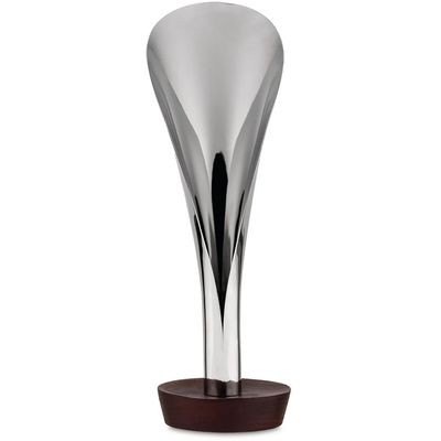 The Five Seasons  Lily Wierookbrander  Alessi