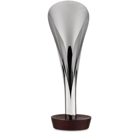 The Five Seasons  Lily Wierookbrander  Alessi