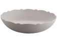 Dressed en plein air Saladekom 29,5cm Warm grijs