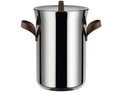 EDO, POT FOR ASPARAGUS