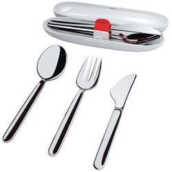 FOOD A PORTER, CUTLERY SET G 