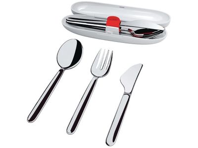 FOOD A PORTER, CUTLERY SET G