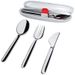 FOOD A PORTER, CUTLERY SET G 