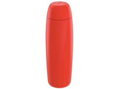 FOOD A PORTER, BOTTLE R