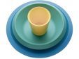 GIRO KIDS, TABLE SET KIDS S2