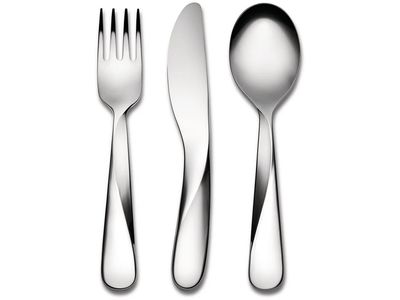 GIRO KIDS, TABLE SET KIDS S3