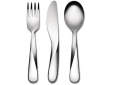 GIRO KIDS, TABLE SET KIDS S3