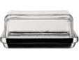 BUTTER DISH