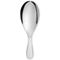 EAT.IT,RISOTTO SERVING SPOON 