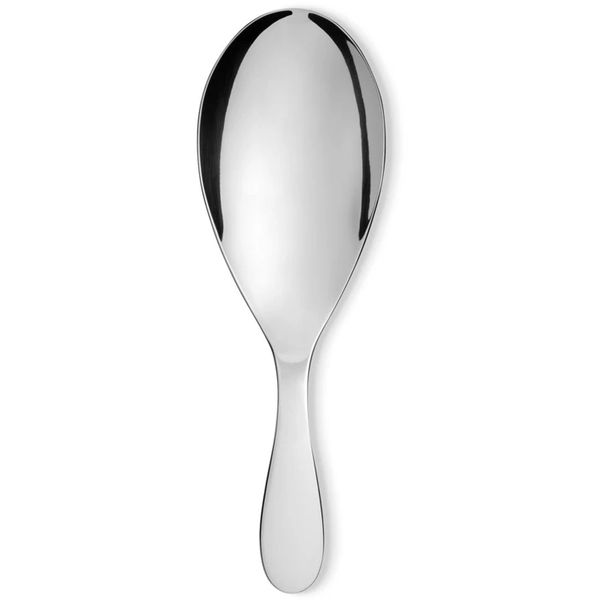 EAT.IT,RISOTTO SERVING SPOON 