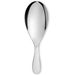 EAT.IT,RISOTTO SERVING SPOON 