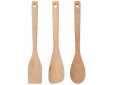 AJM27SET
