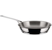 Poêles wok