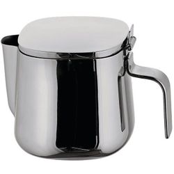 TEA POT CL 90 