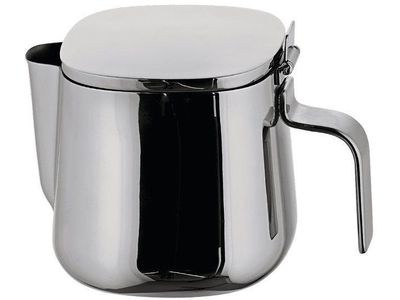 TEA POT CL 90
