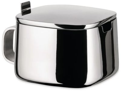 SUGAR BOWL