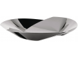 Resonance Fruitschaal 38cm