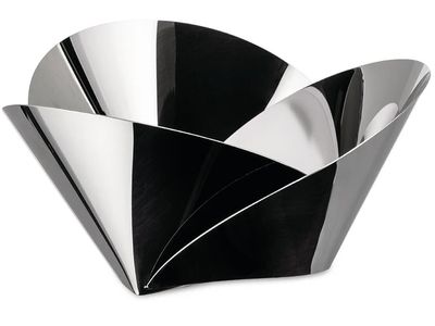 Harmonic Fruitschaal 22cm