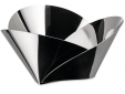 Harmonic Fruitschaal 22cm