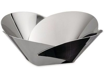 Pianissimo Fruitschaal 17,5cm