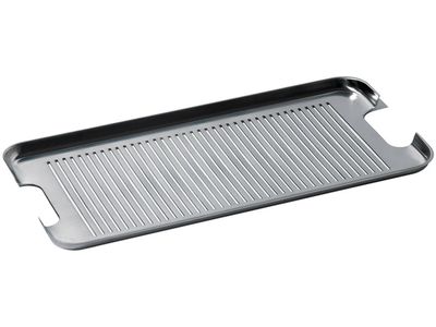 P8 fish/vegetable grate