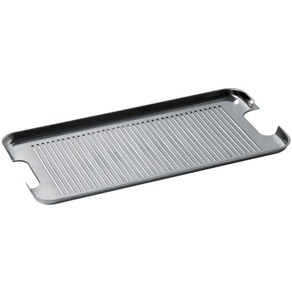 P8 fish/vegetable grate 