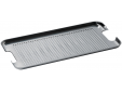 P8 fish/vegetable grate