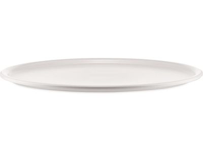A tempo Dienblad