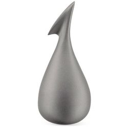 Alessi GCH02 