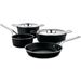 POTS&PANS, 6 PCS.SET B 