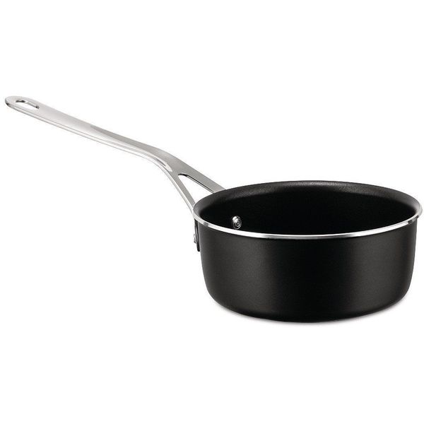 Pots&pans, casserole al 