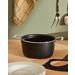 Pots&pans, casserole al 