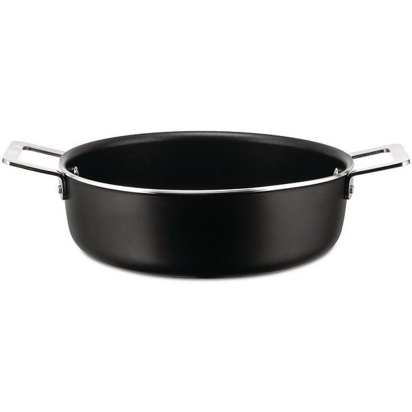 Pots&pans, casserole al 