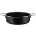 Pots&pans, casserole al 